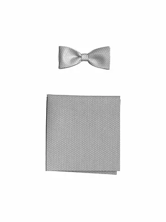 JOOP | Coffret cadeau nœud papillon et pochette de costume | 